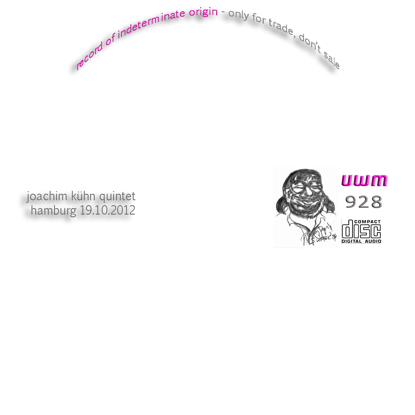 JoachimKuhnQuintet2012-10-19PlaysMarieGalanteNDRJazzworkschopHamburgGermany (3).jpg